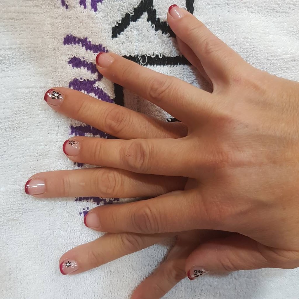 CEBES Centro de bienestar y estetica