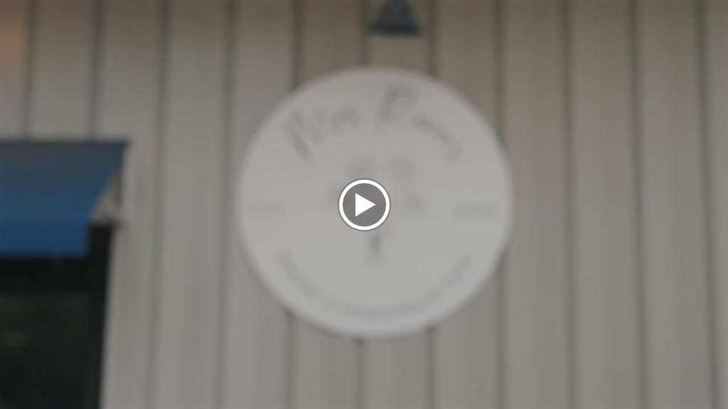  Mrs. Rivers Bakery & Smokehouse (Mrs. Rivers Pies & Catering)