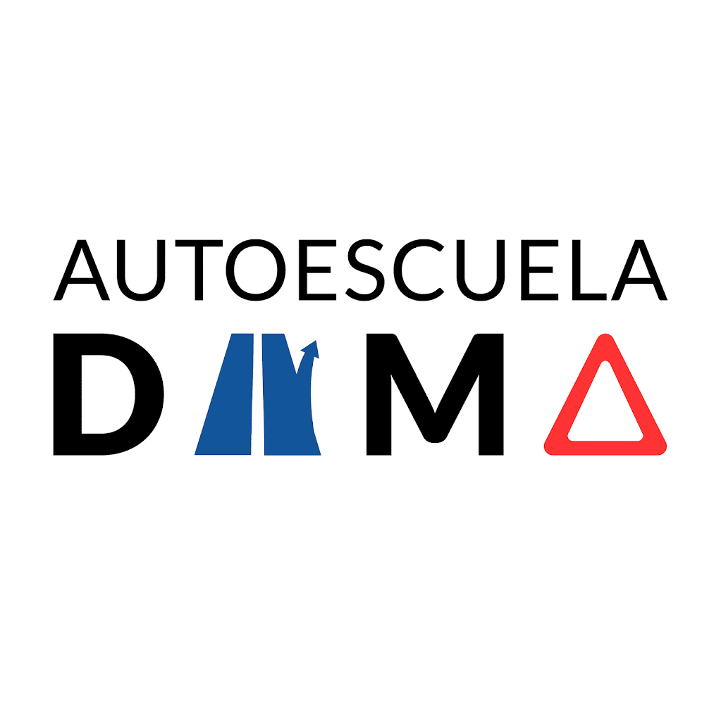 Autoescuela DAMA — Del propietario