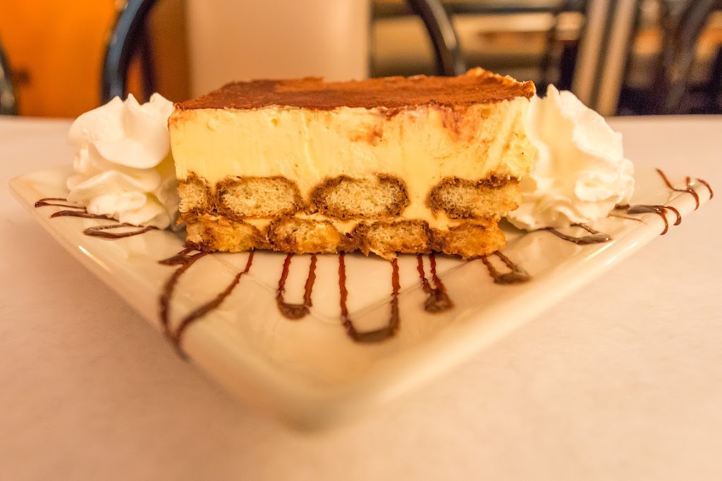  Sammy's Pizza & Italian Restaurant