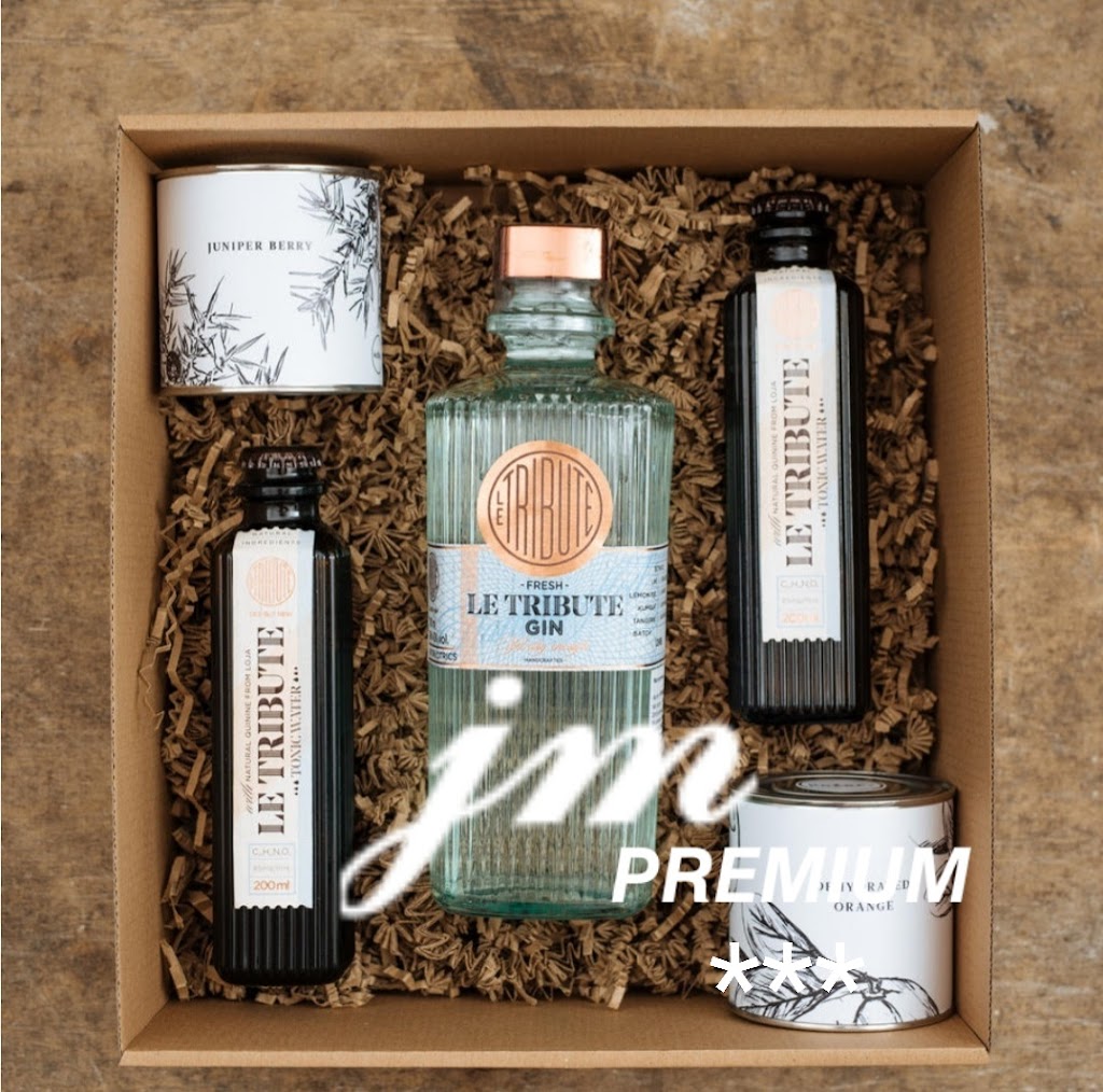 PUB JM PREMIUM