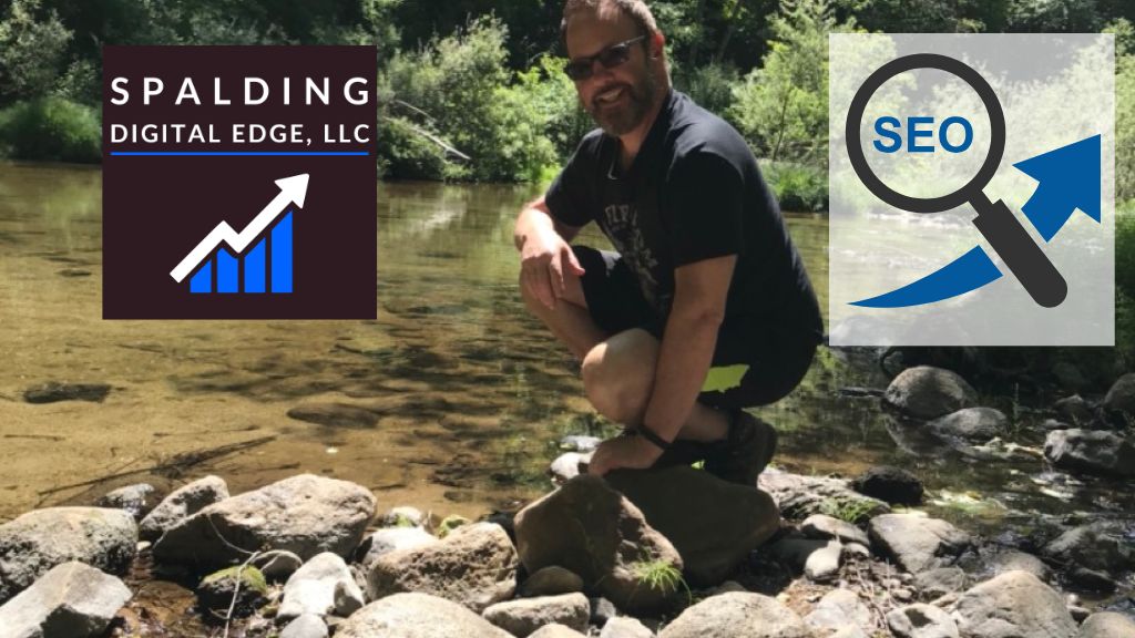 Spalding Digital Edge Llc
