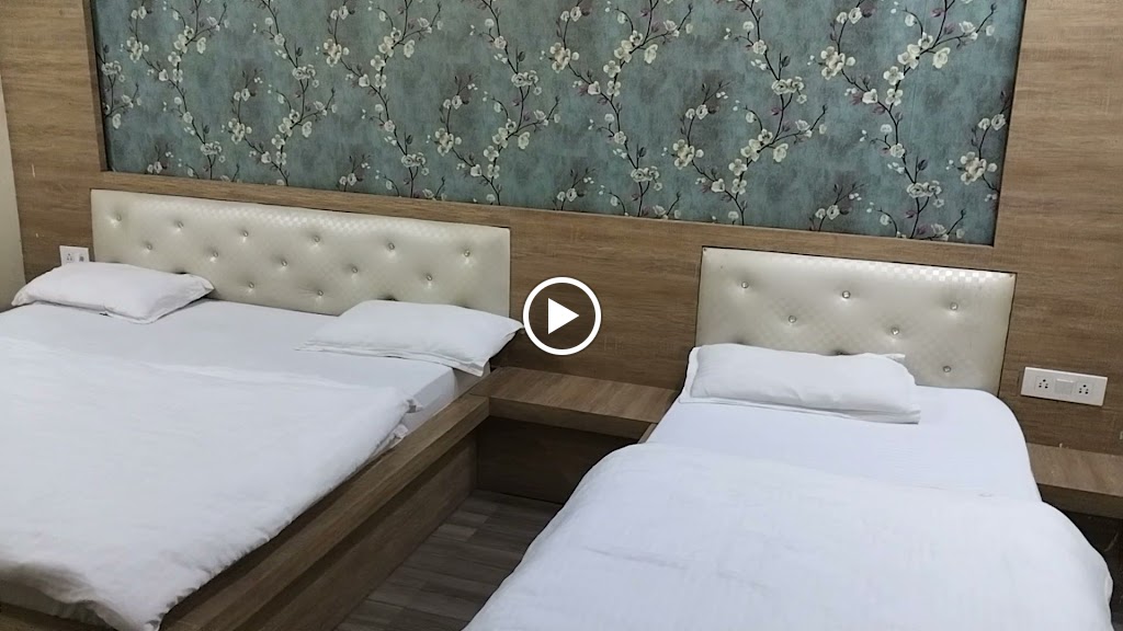 Videos