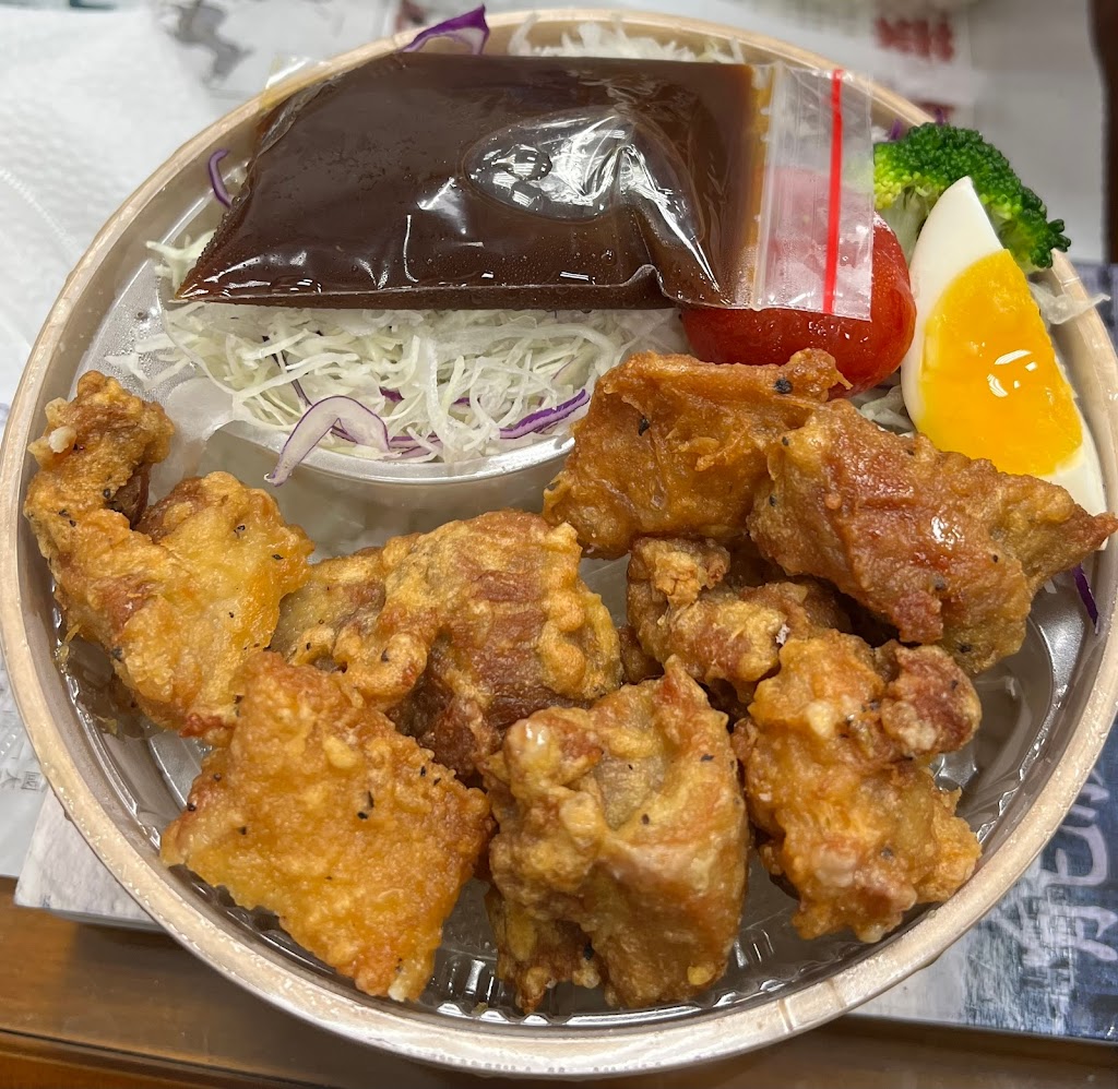 那間居酒屋-南榮創始店 的照片