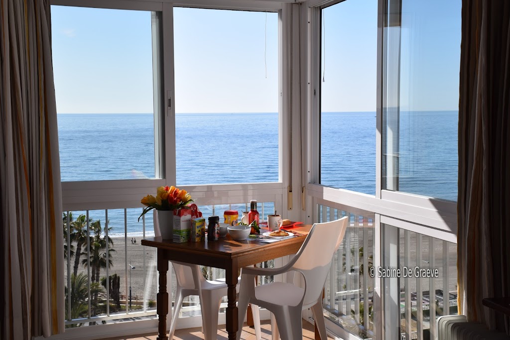 RUSELO-R706 SolSunSoleil