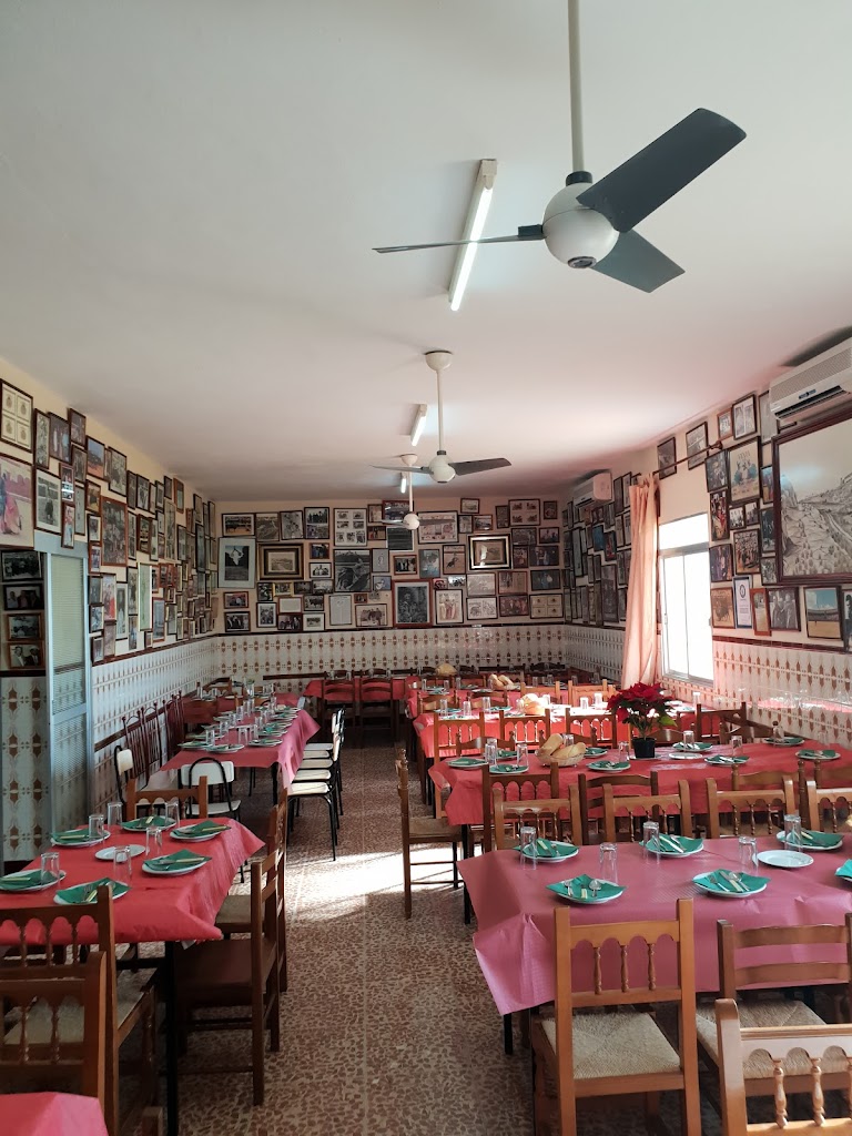 Venta Los Conejos,629350569