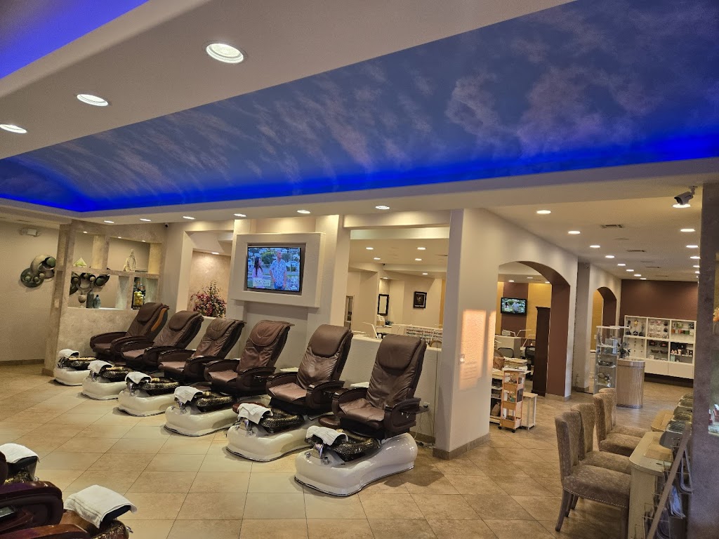 Tempe Nails & Spa Main Image