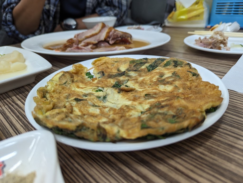 阿禧師懷舊餐館 的照片