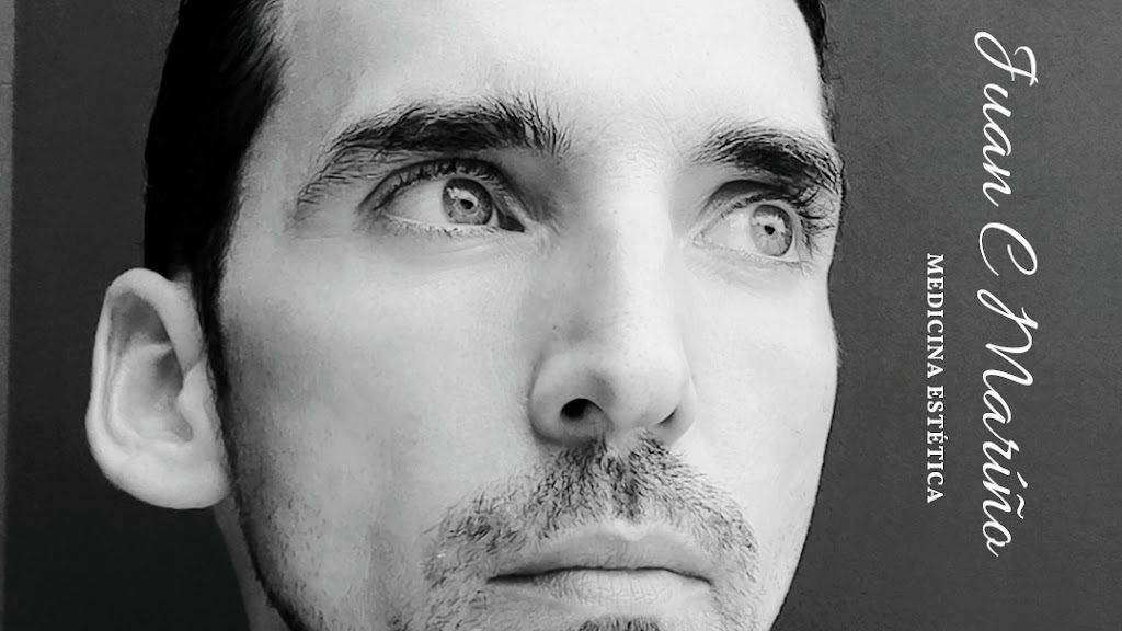 Dr Juan Marino Bello. Medicina estetica en Ibiza. Relleno. Peeling. Toxina botulinica. Ojeras. Labios. Rinoplastia