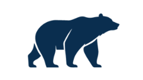 Bearheart Consulting