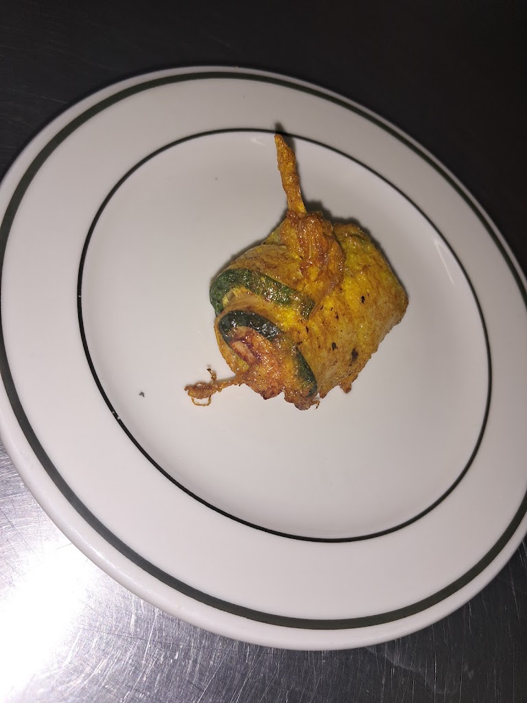 El Duque — Comida y bebida