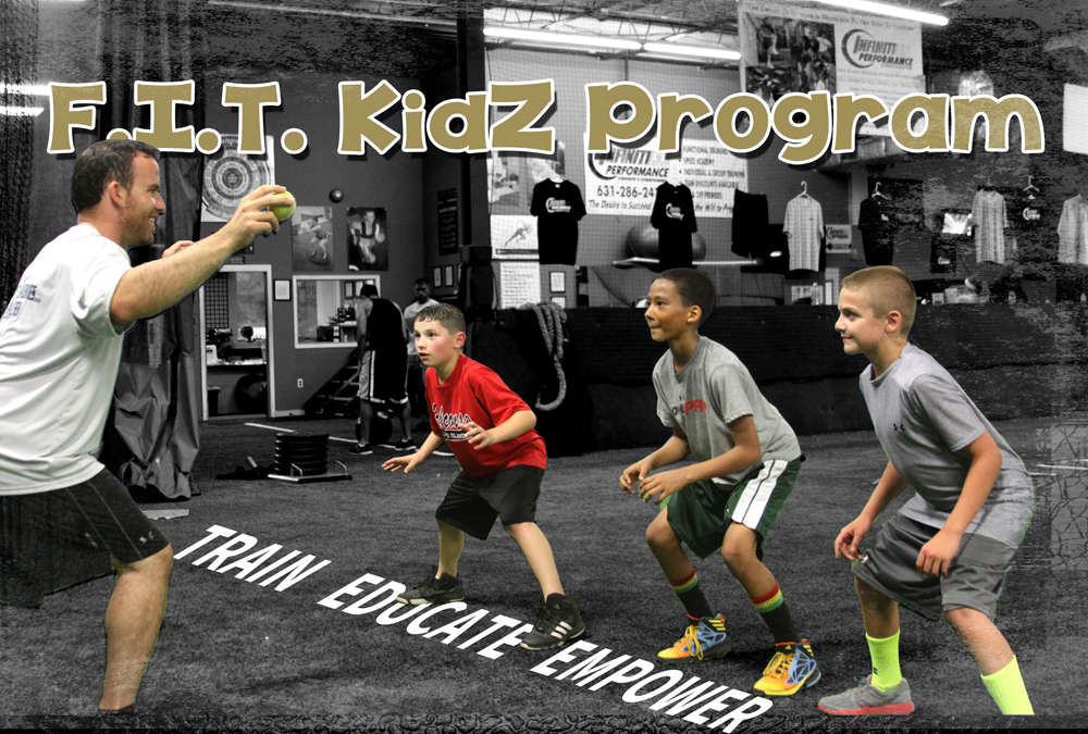  Infiniti Sports Performance