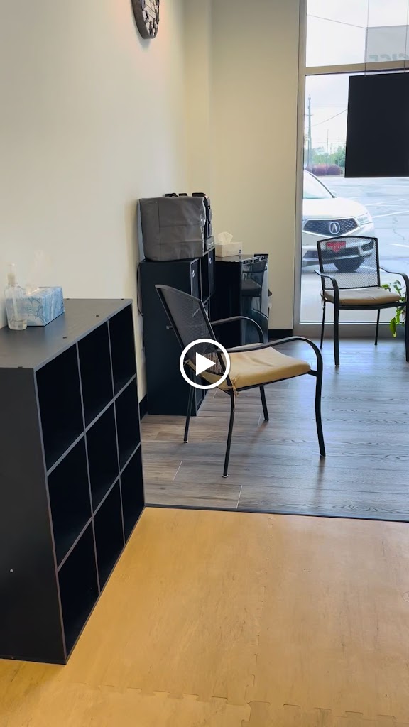  Jazzercise Greensboro Fitness Center