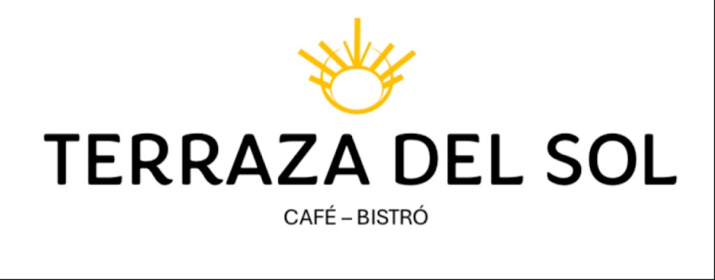 Terraza del Sol — Mas recientes