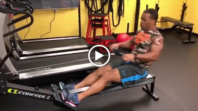  All Phases Core (APC) Fitness