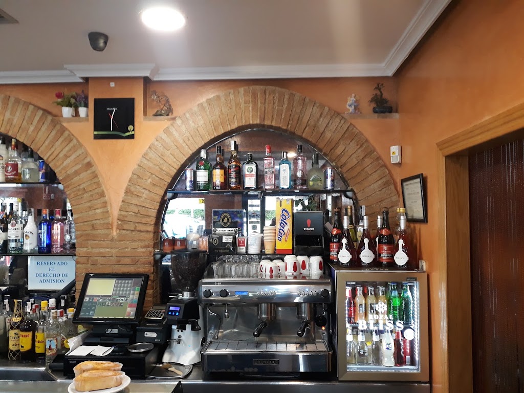 Servicio automotriz mejorada — Interior
