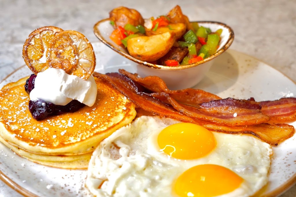  Harvest Kitchen & Pantry