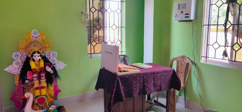 Specslenses Eye Care Clinic