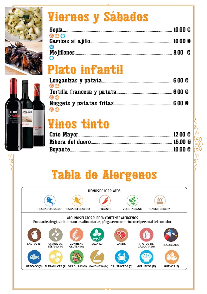 Cafetano — Mas recientes