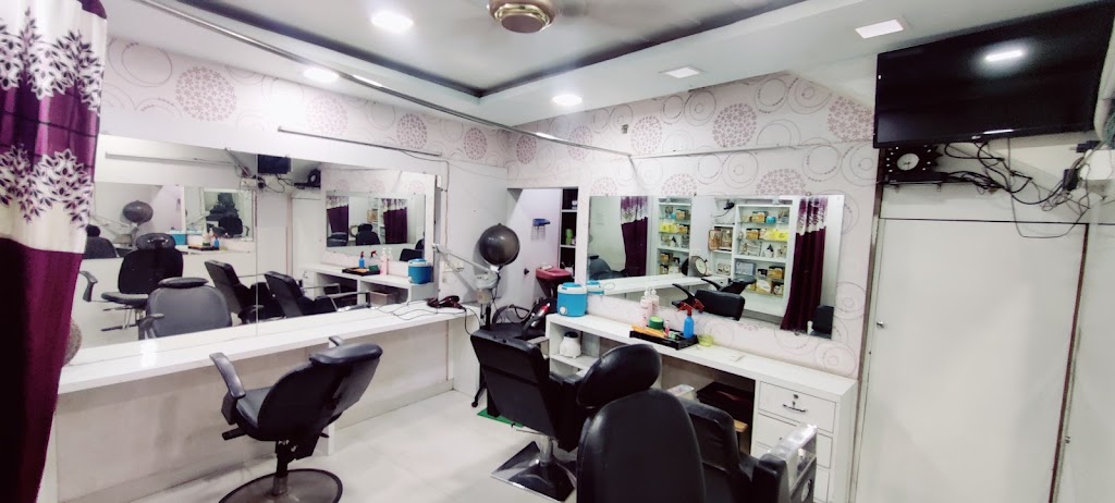Fairness Beauty Parlour Dipesh Garment S Fancy Store