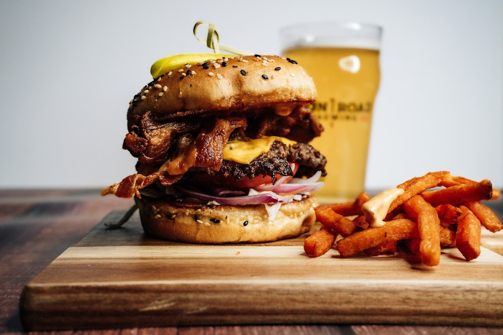 Food & drink