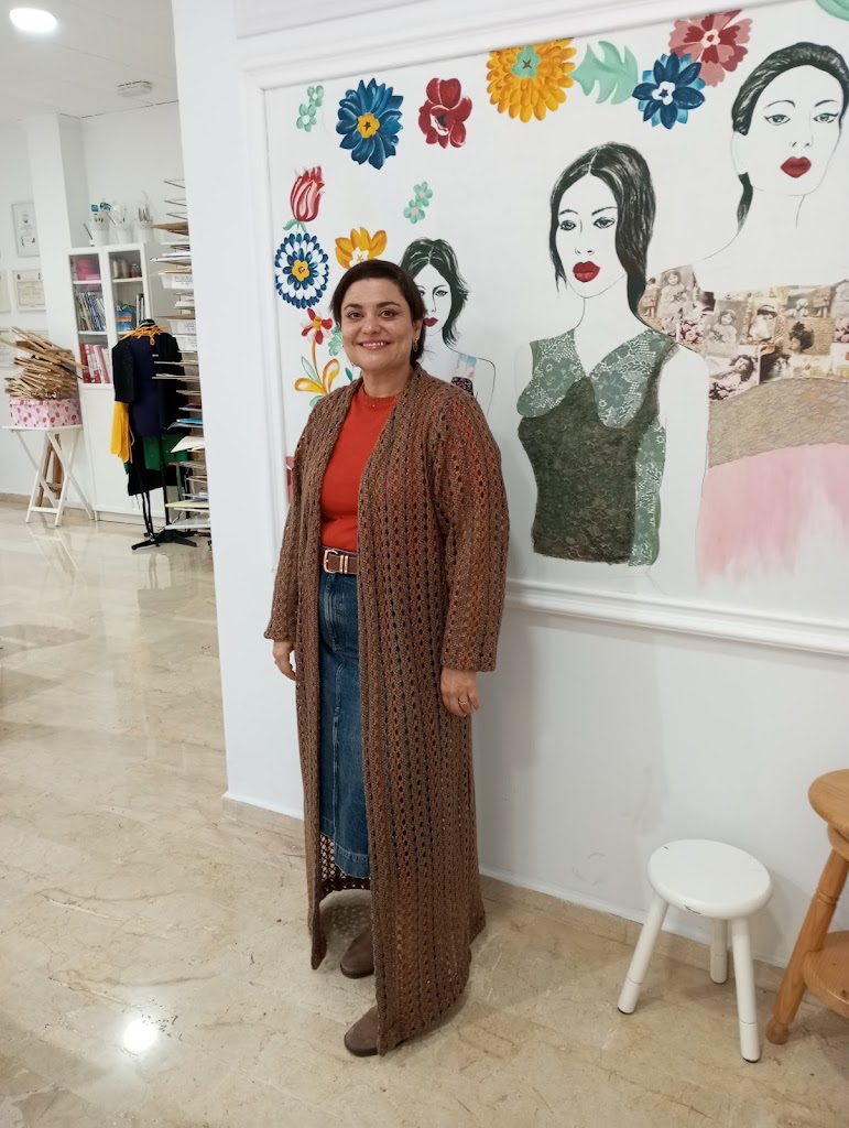 Maduixa Art