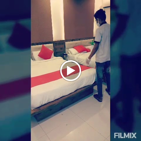 By owner