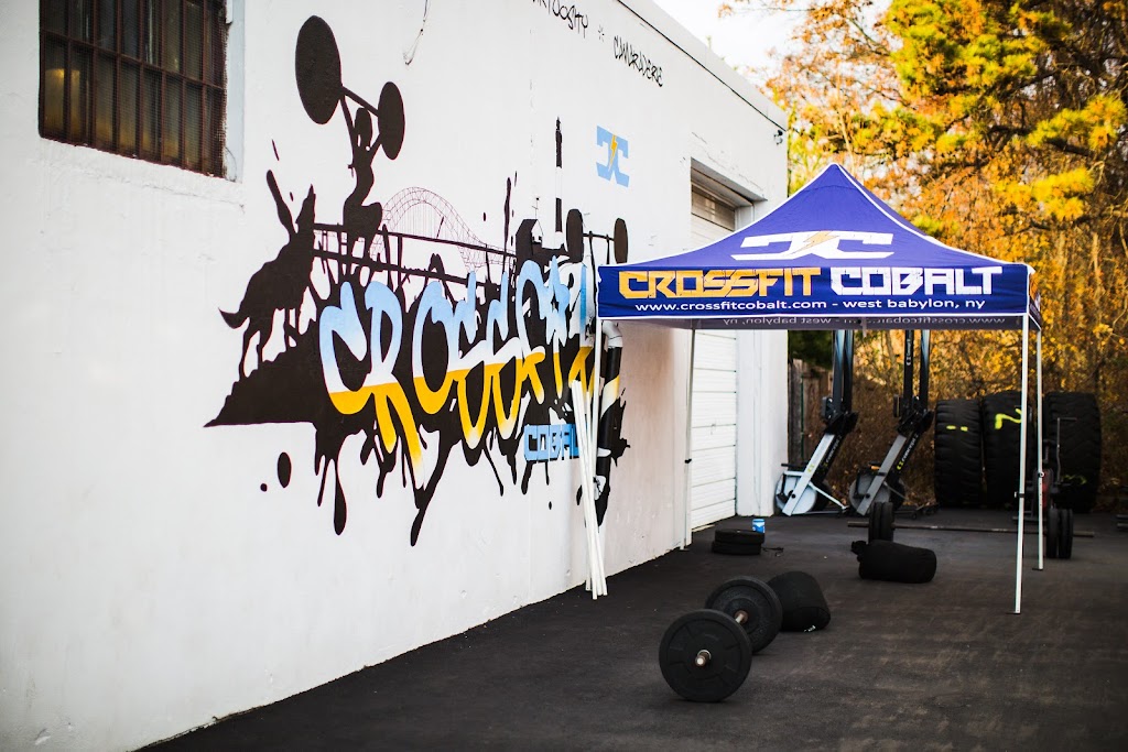  Black Bear Athletics - Gym, Personal Training, Hyrox, Functional Fitness