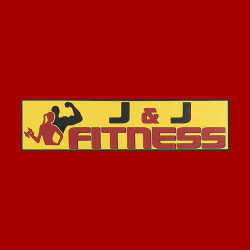  J&J Fitness