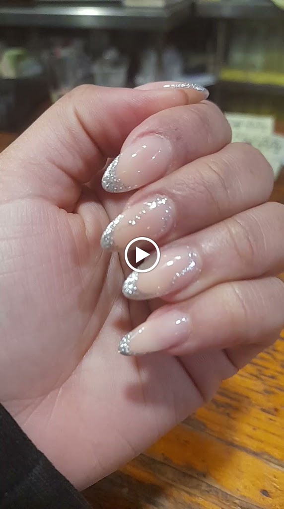 Salon De Unas — Videos