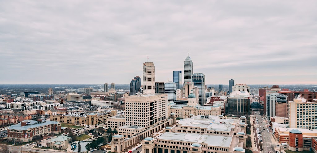 Seo Kansas City Mo Firm