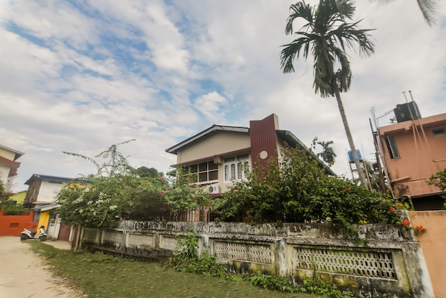Super Collection O Trinayan Associates