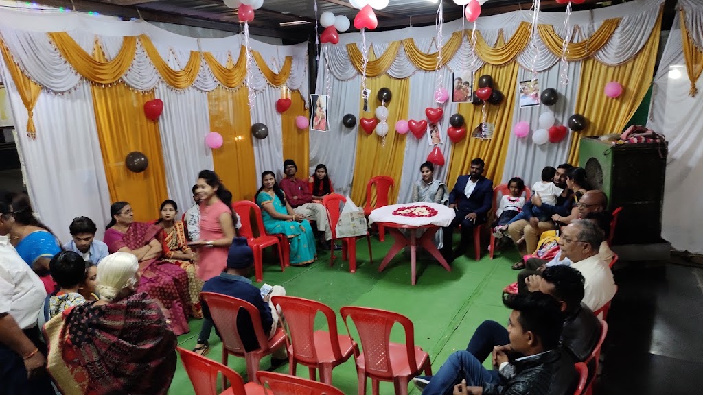Randhan Restaurant Best Veg Thali And Zunka Bakar In Amravati