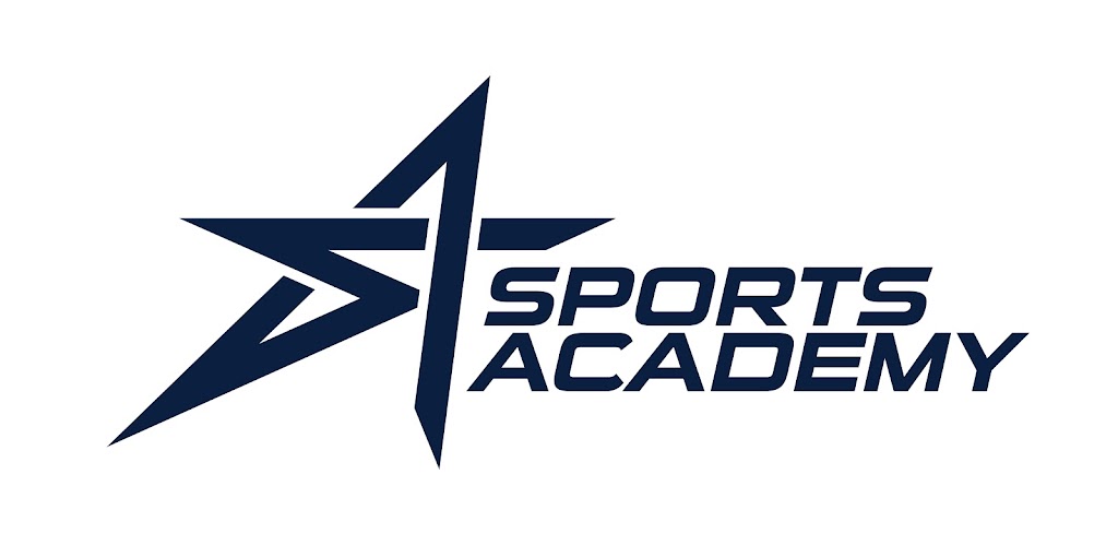 Sports Academy