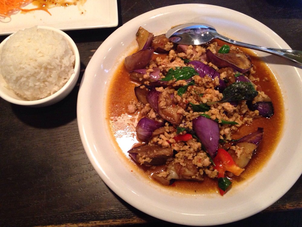 Thai Ashburn