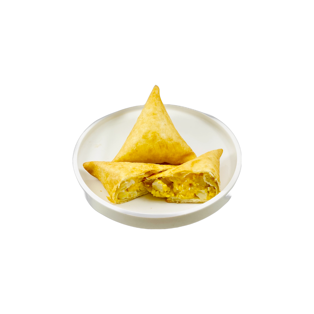 Samosa