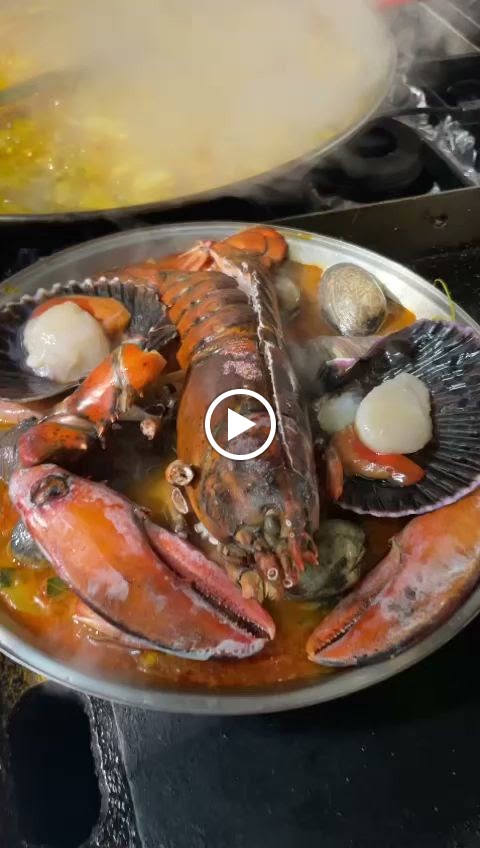 Bar Gonzalez — Videos