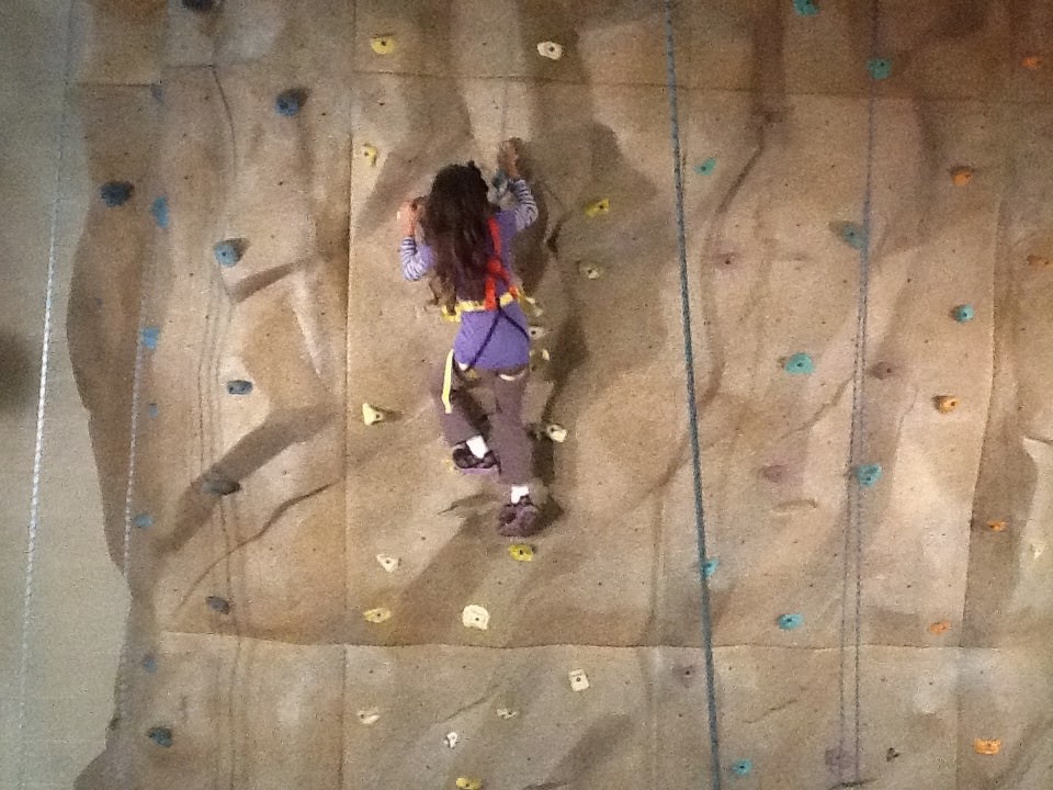  Flagstaff Family YMCA