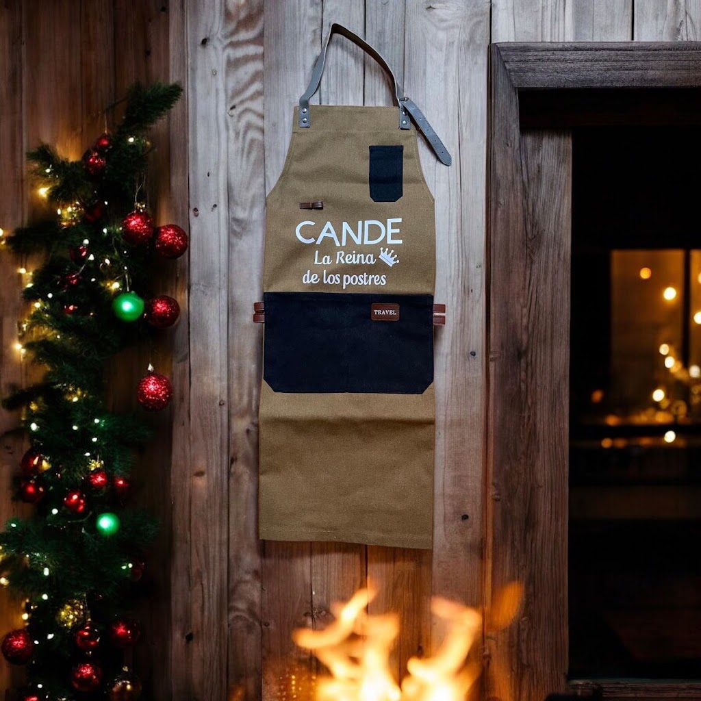 La Rochelle Decoracion