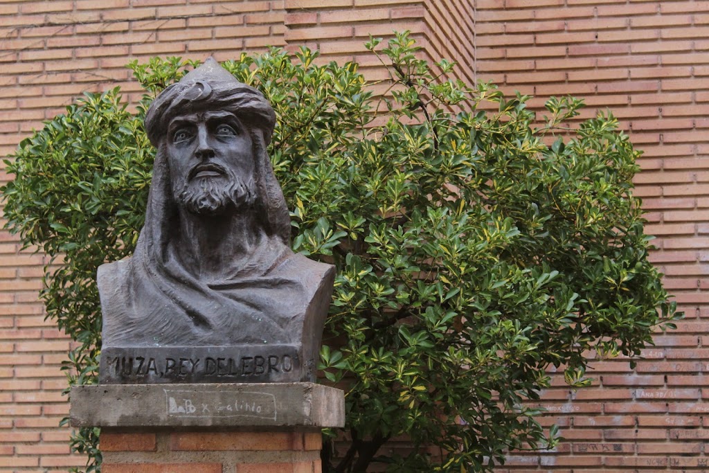 Plaza del mercado viejo