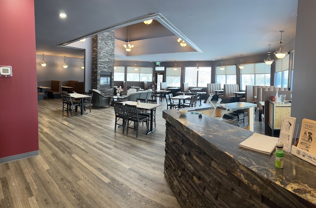 Indian Kitchen Lloydminster in Lloydminster