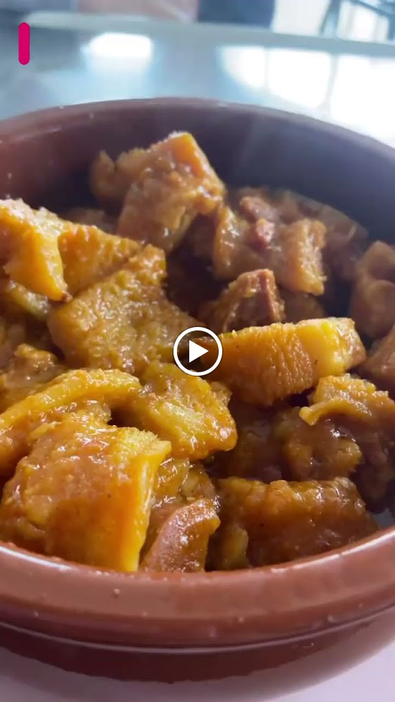 La Loba — Videos