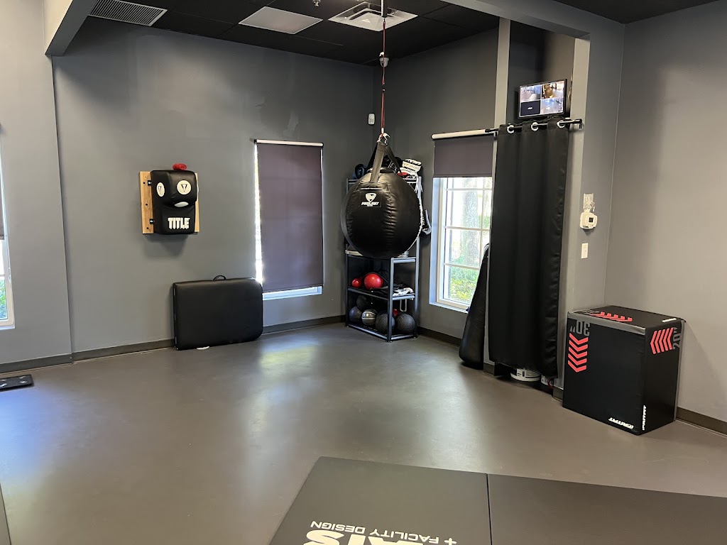  Functional Patterns Jupiter