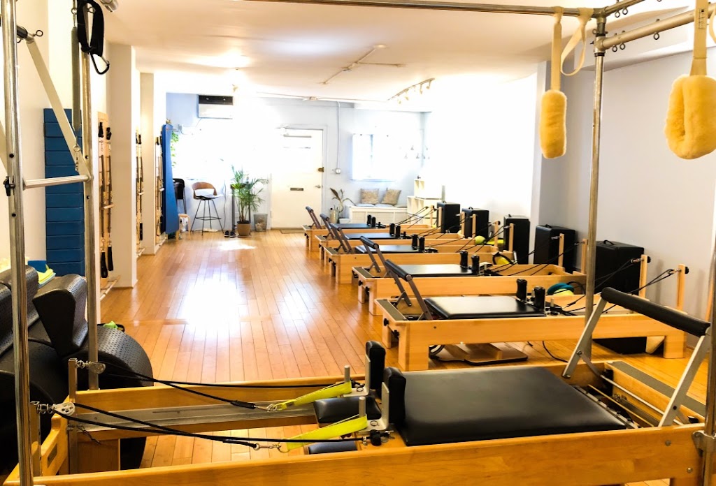  Flying Squirrel Studios