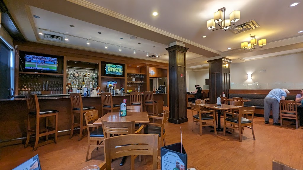 White Spot North Kamloops in Kamloops