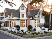 Green Gables Inn, A Four Sisters Inn