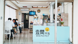 6451c4db2e7a557045c6be68 的照片