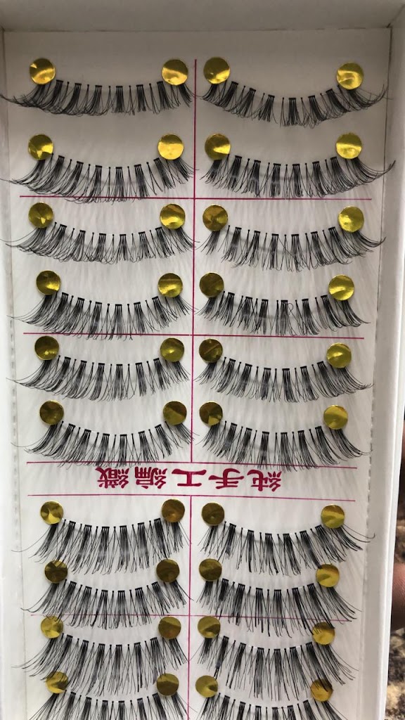 Life Style Infinity Saloon