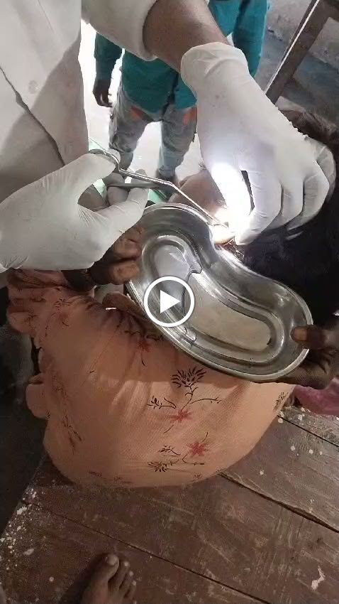 Videos
