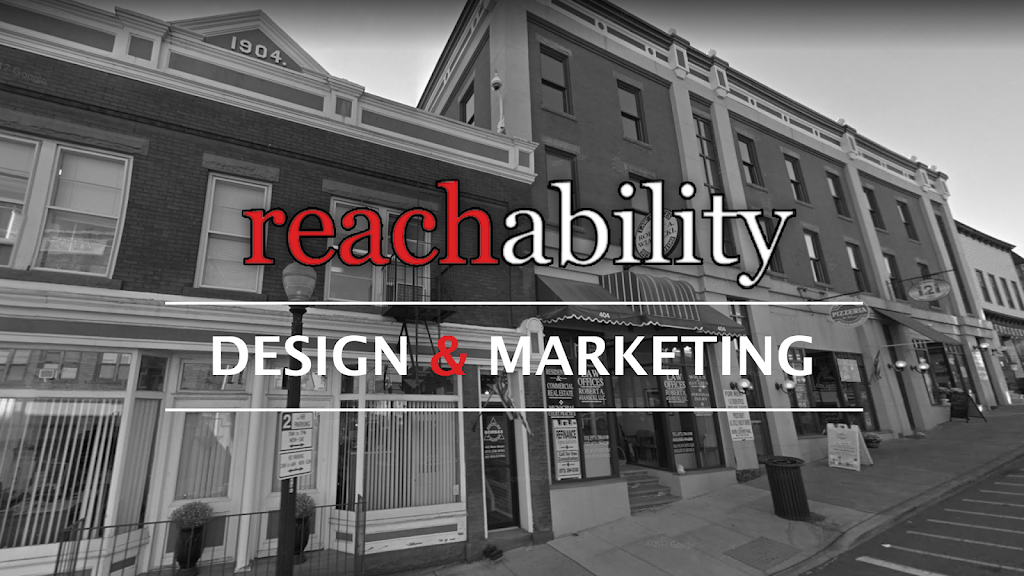 Reachability
